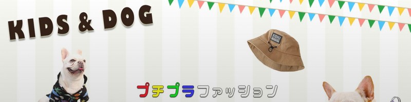 �v�`�v���L�b�Y�t�@�b�V����CLARAH���T�C�g